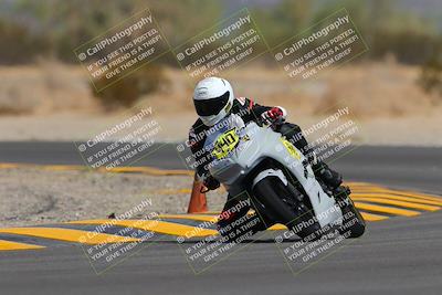 media/Sep-11-2022-SoCal Trackdays (Sun) [[81b7e951af]]/Turn 5 (1110am)/